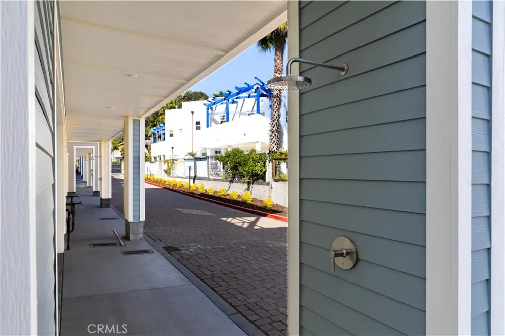 2849 Avila Beach Avila Beach, CA 93424