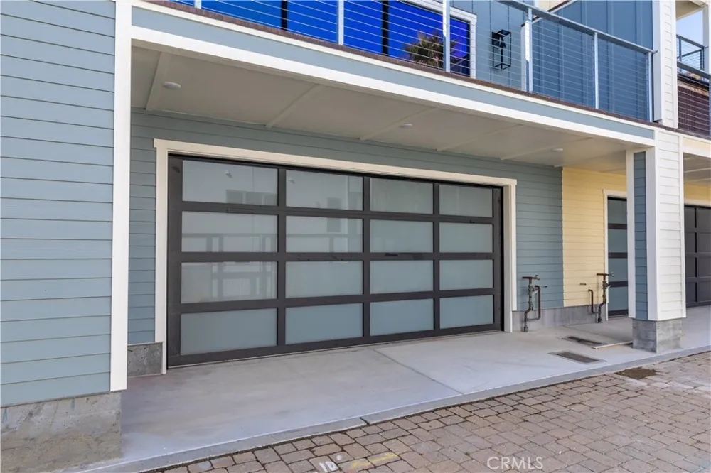 2849 Avila Beach Avila Beach, CA 93424