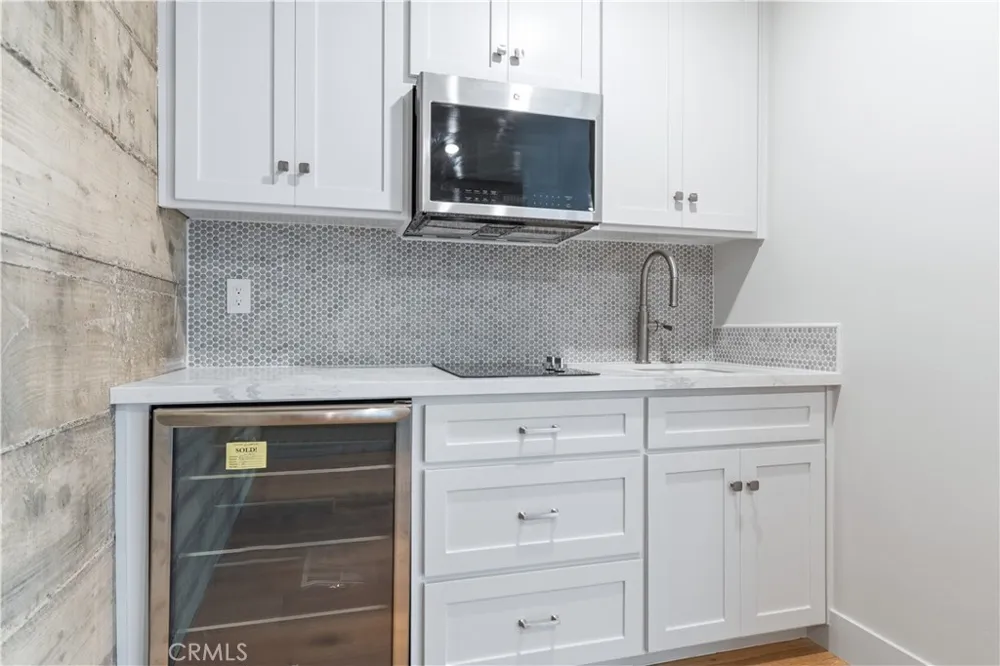 2849 Avila Beach Avila Beach, CA 93424