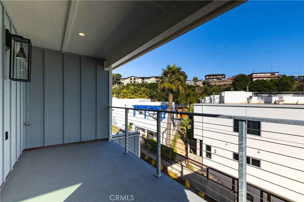 2849 Avila Beach Avila Beach, CA 93424