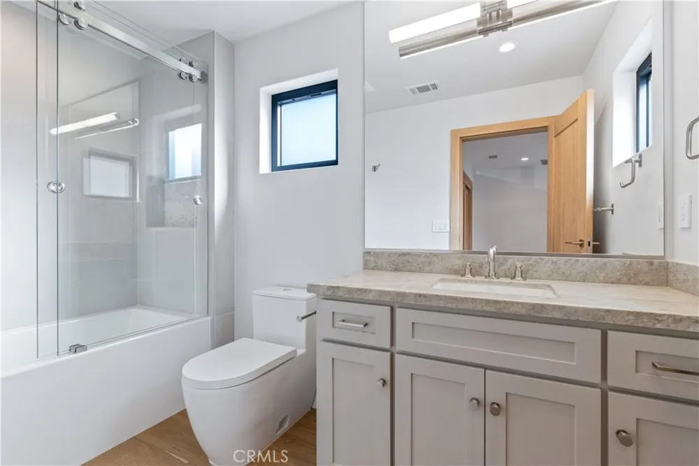 2849 Avila Beach Avila Beach, CA 93424