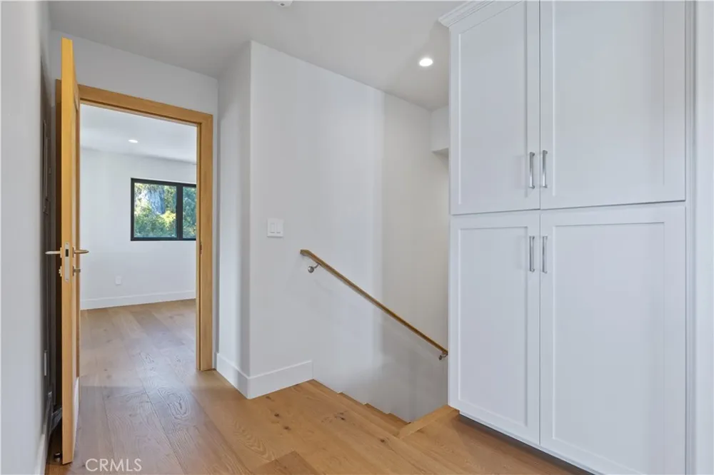 2849 Avila Beach Avila Beach, CA 93424