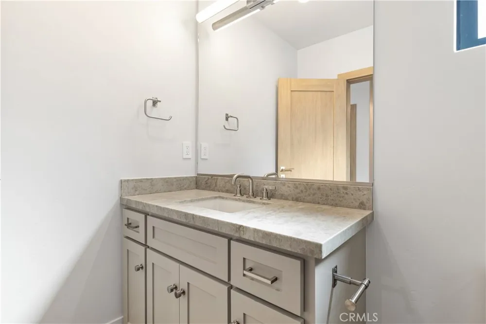 2849 Avila Beach Avila Beach, CA 93424