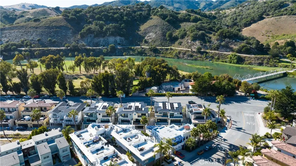2849 Avila Beach Avila Beach, CA 93424