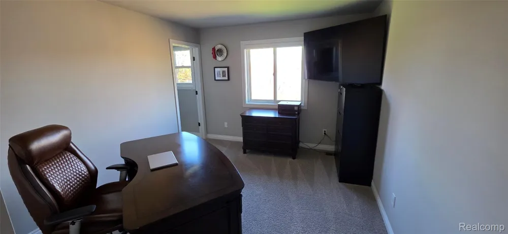 6002 Monarch Clarkston City, MI 48348