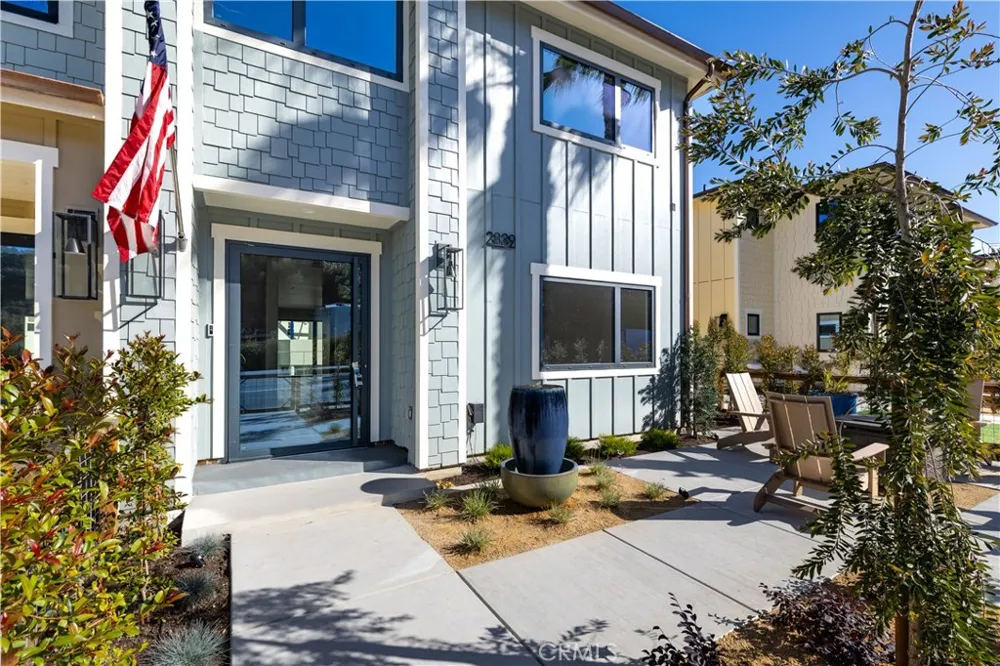 2839 Avila Beach Avila Beach, CA 93424
