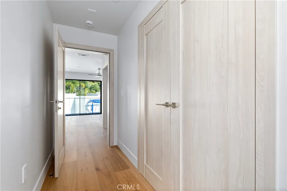 2839 Avila Beach Avila Beach, CA 93424