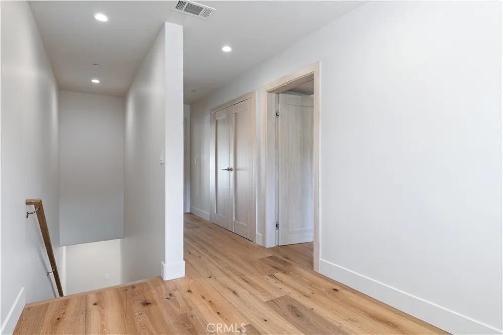 2839 Avila Beach Avila Beach, CA 93424