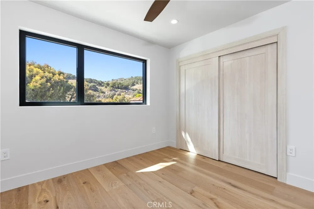 2839 Avila Beach Avila Beach, CA 93424