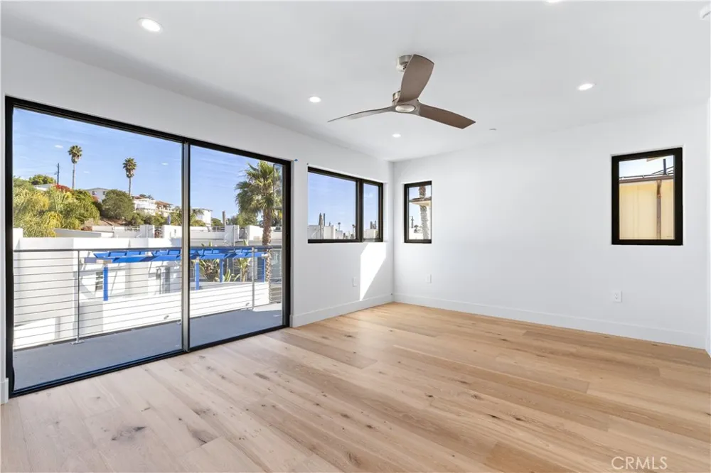 2839 Avila Beach Avila Beach, CA 93424