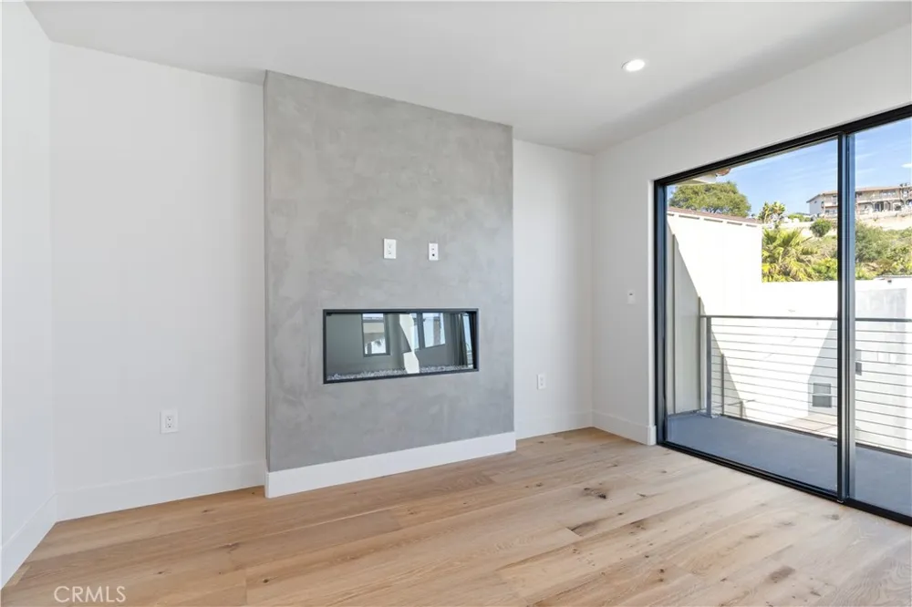 2839 Avila Beach Avila Beach, CA 93424