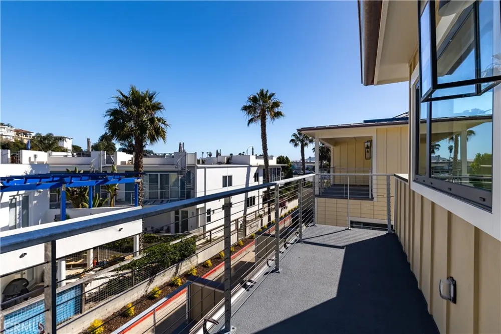 2839 Avila Beach Avila Beach, CA 93424