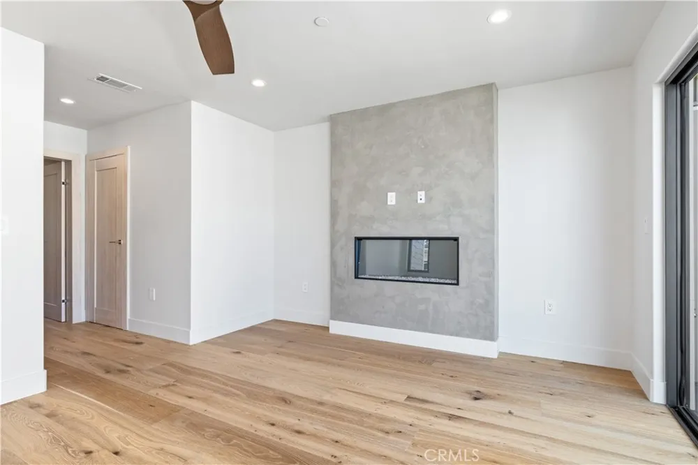 2839 Avila Beach Avila Beach, CA 93424