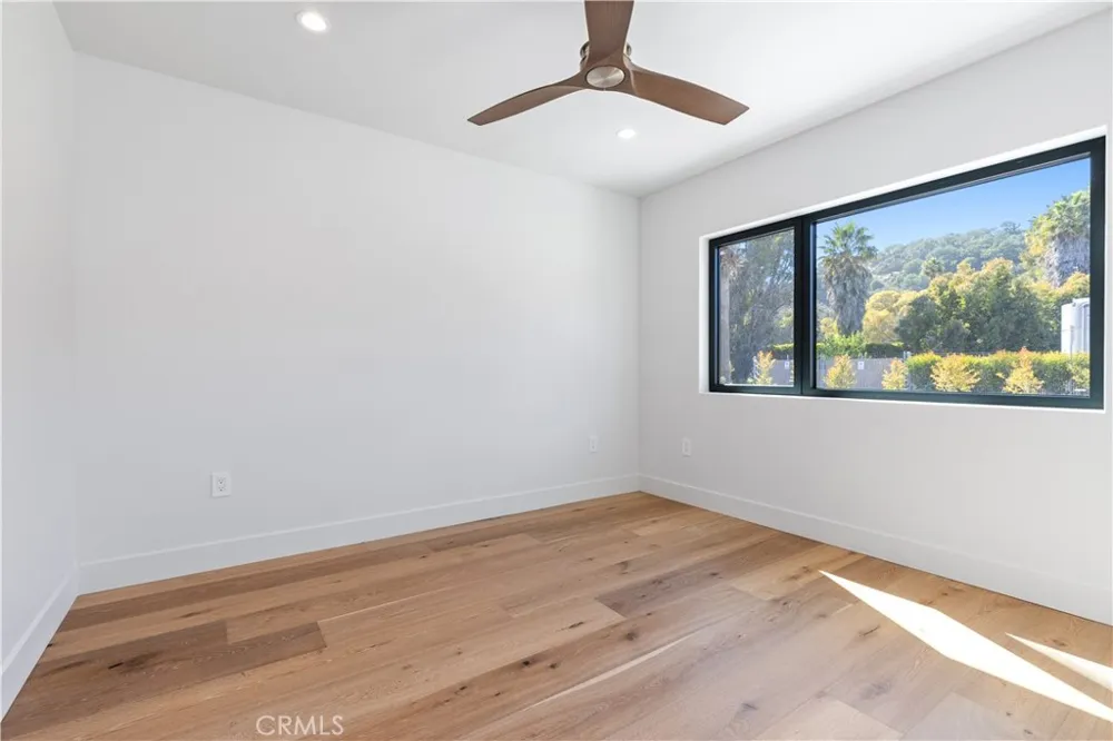 2839 Avila Beach Avila Beach, CA 93424