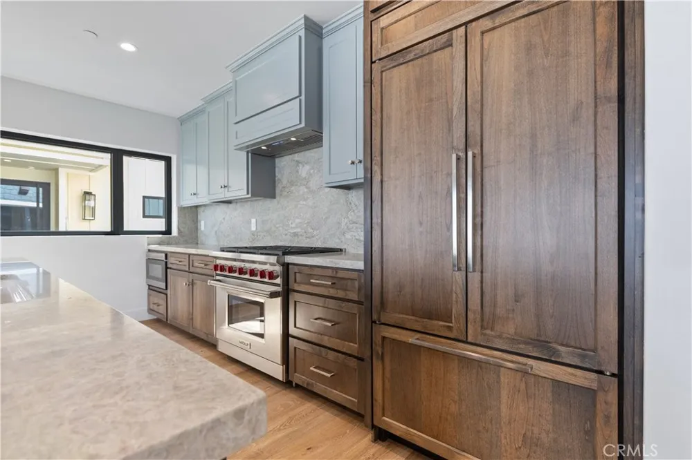2839 Avila Beach Avila Beach, CA 93424