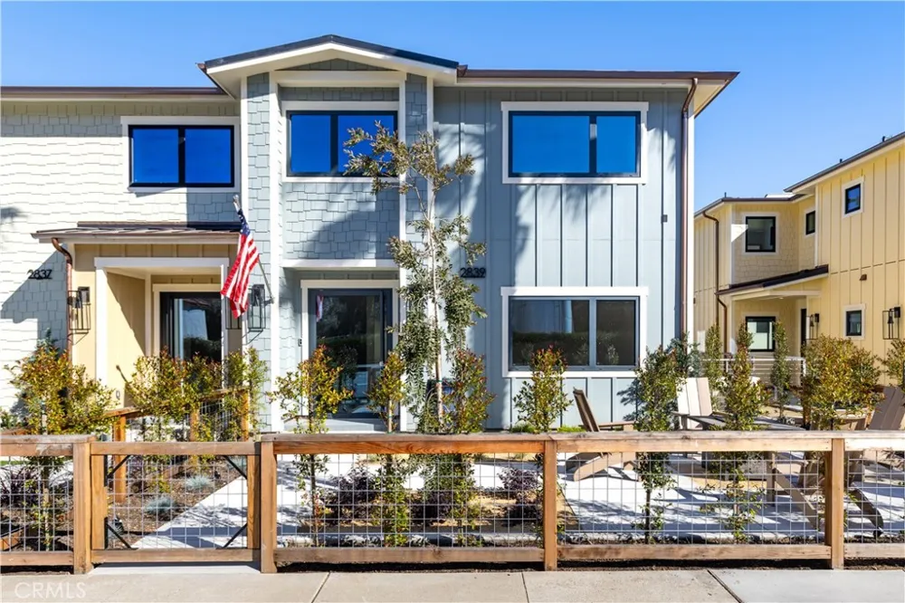 2839 Avila Beach Avila Beach, CA 93424