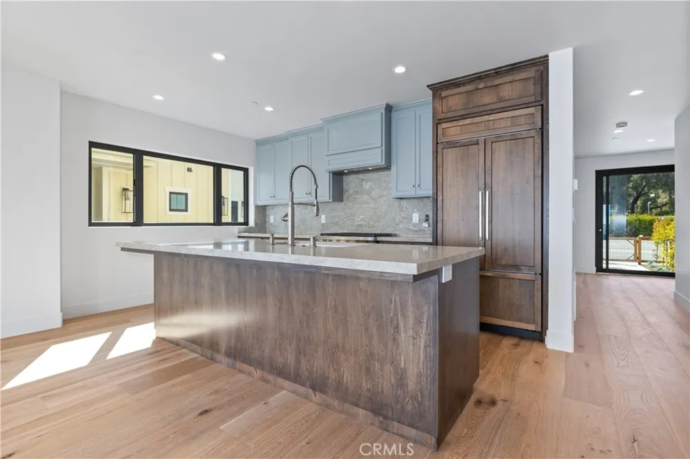 2839 Avila Beach Avila Beach, CA 93424