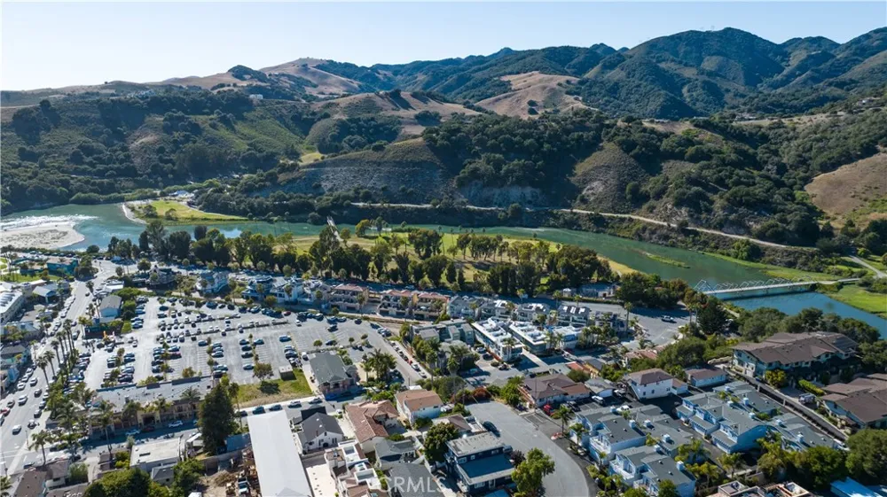 2839 Avila Beach Avila Beach, CA 93424