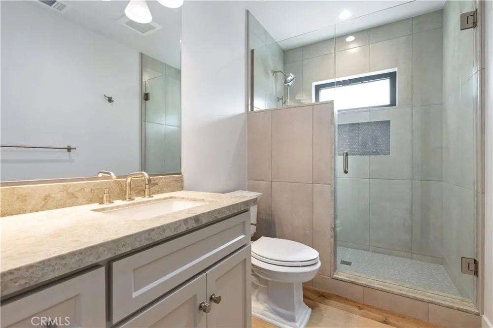 2839 Avila Beach Avila Beach, CA 93424