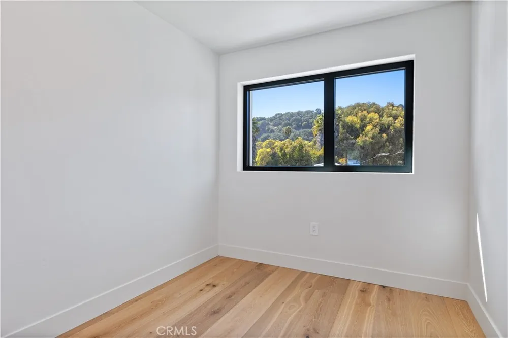 2839 Avila Beach Avila Beach, CA 93424