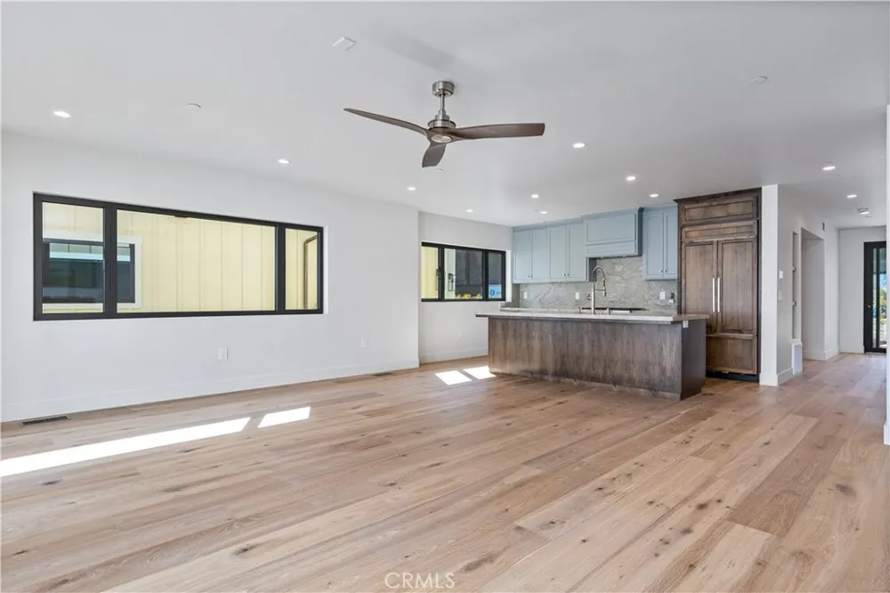2839 Avila Beach Avila Beach, CA 93424