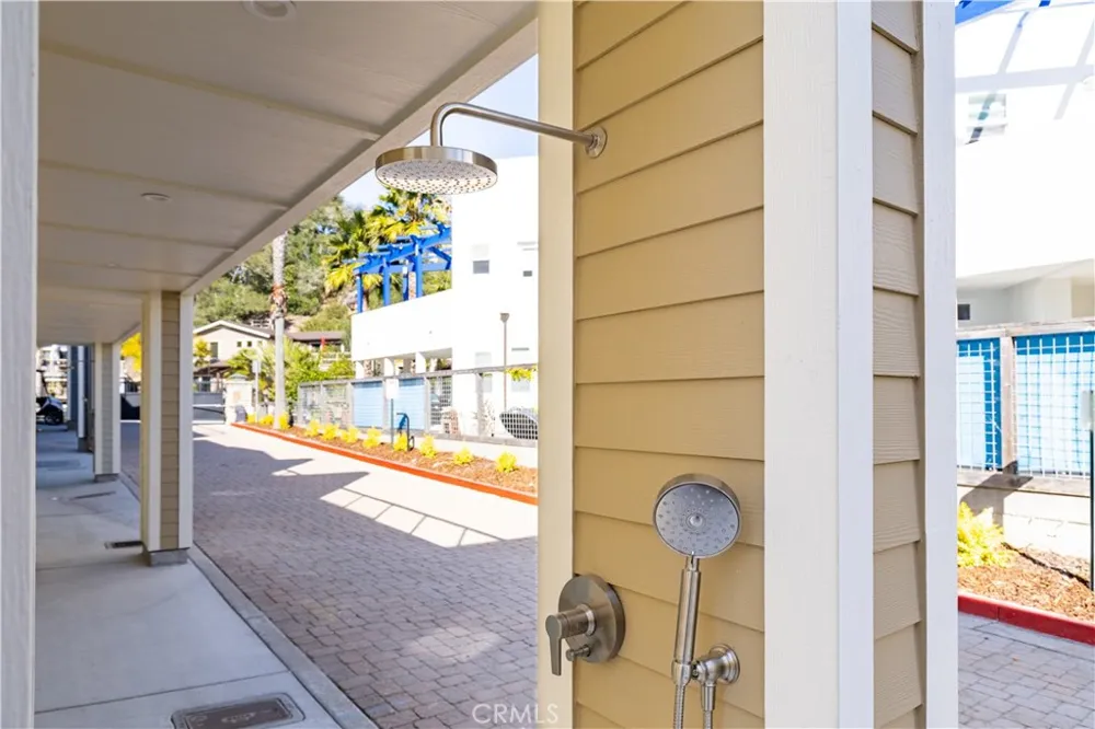 2839 Avila Beach Avila Beach, CA 93424