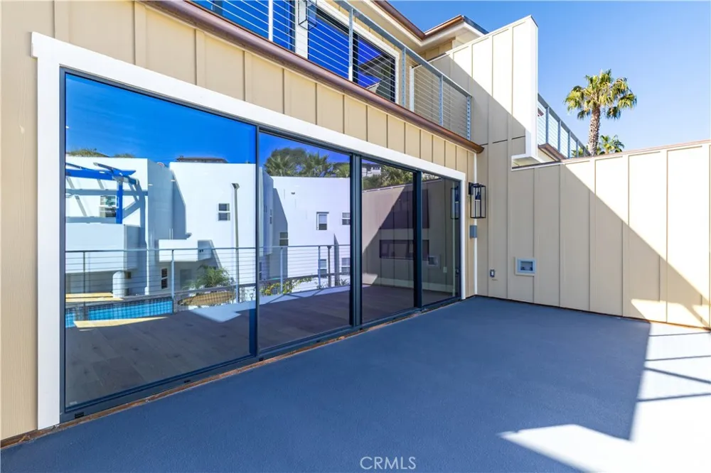 2839 Avila Beach Avila Beach, CA 93424