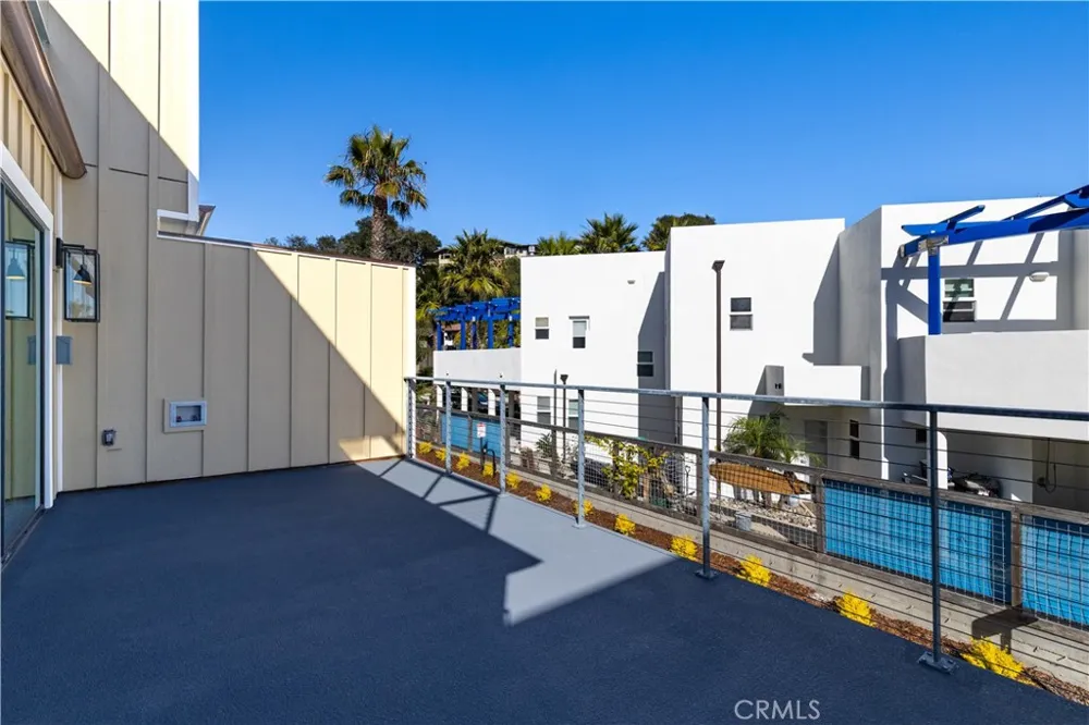 2839 Avila Beach Avila Beach, CA 93424