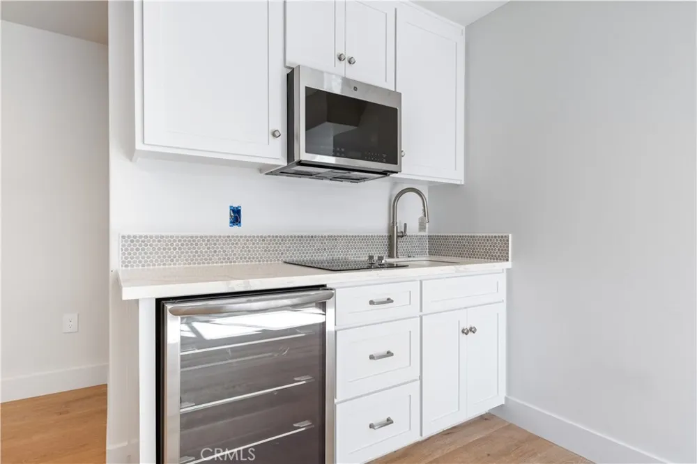 2839 Avila Beach Avila Beach, CA 93424