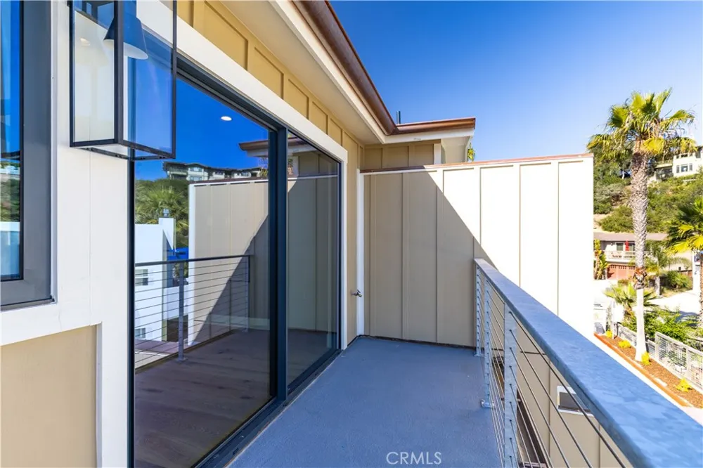 2839 Avila Beach Avila Beach, CA 93424