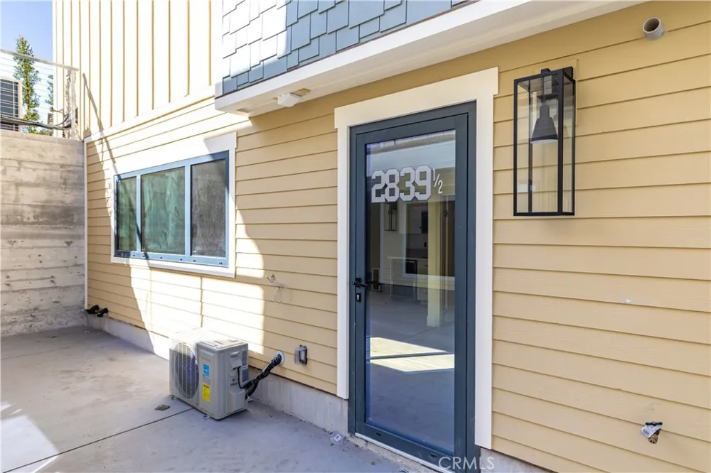 2839 Avila Beach Avila Beach, CA 93424