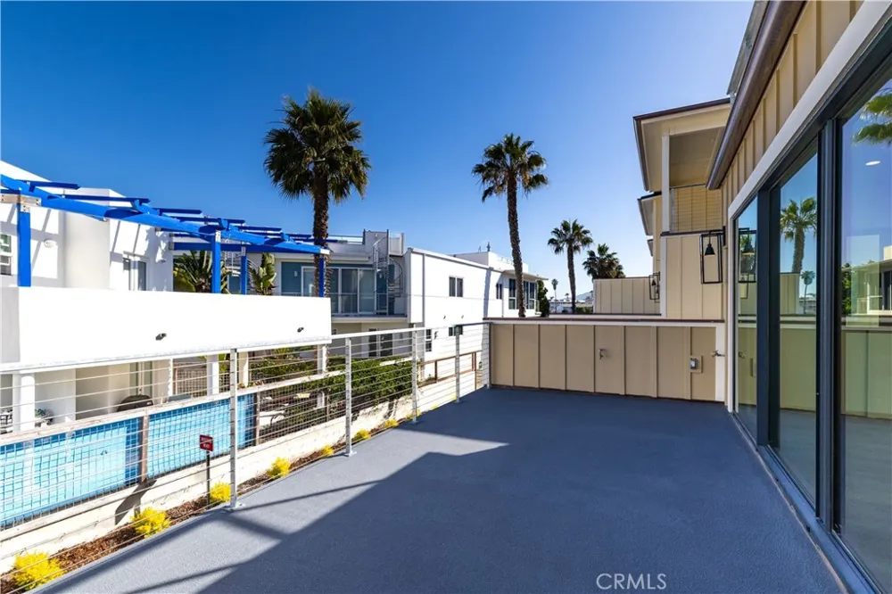 2839 Avila Beach Avila Beach, CA 93424