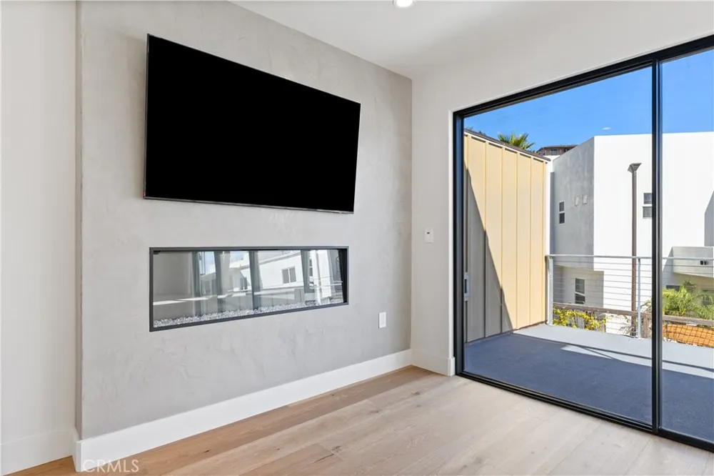 2839 Avila Beach Avila Beach, CA 93424