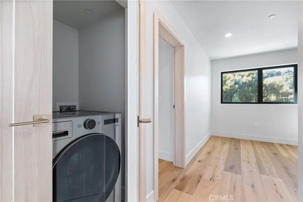 2839 Avila Beach Avila Beach, CA 93424