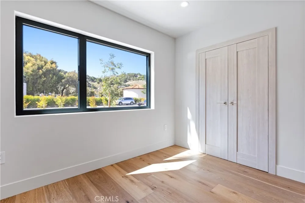 2839 Avila Beach Avila Beach, CA 93424