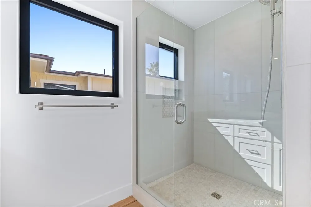 2839 Avila Beach Avila Beach, CA 93424