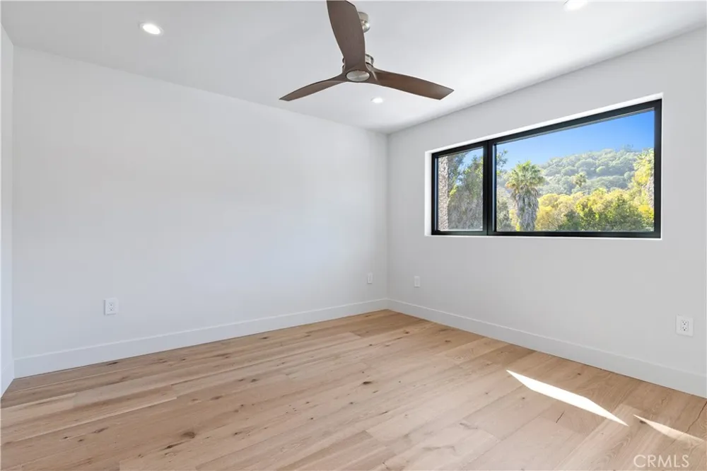 2839 Avila Beach Avila Beach, CA 93424