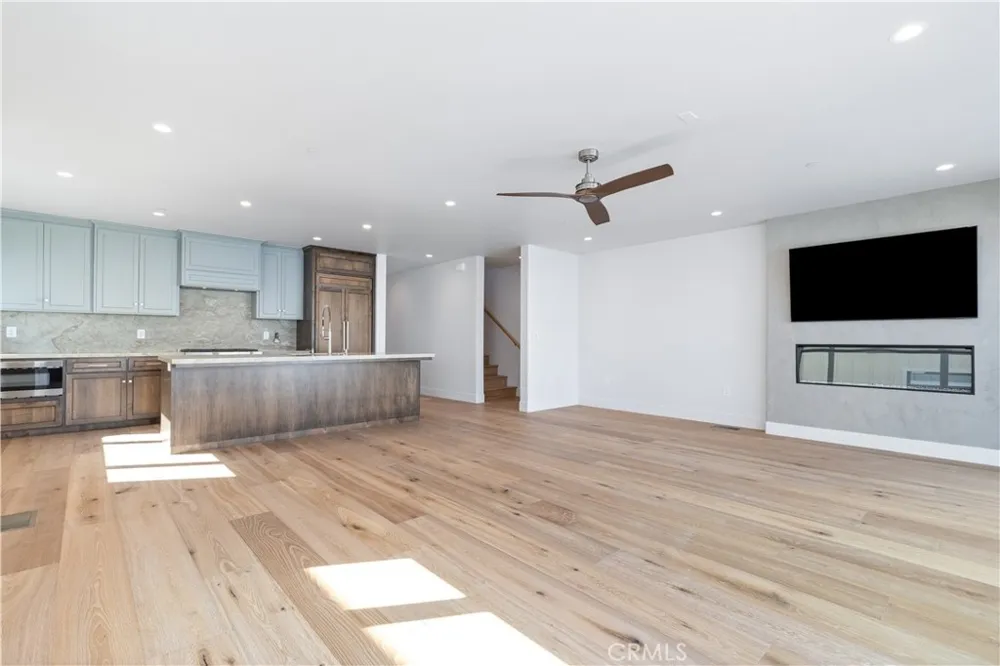 2839 Avila Beach Avila Beach, CA 93424