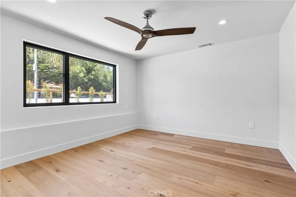2835 Avila Beach Avila Beach, CA 93424