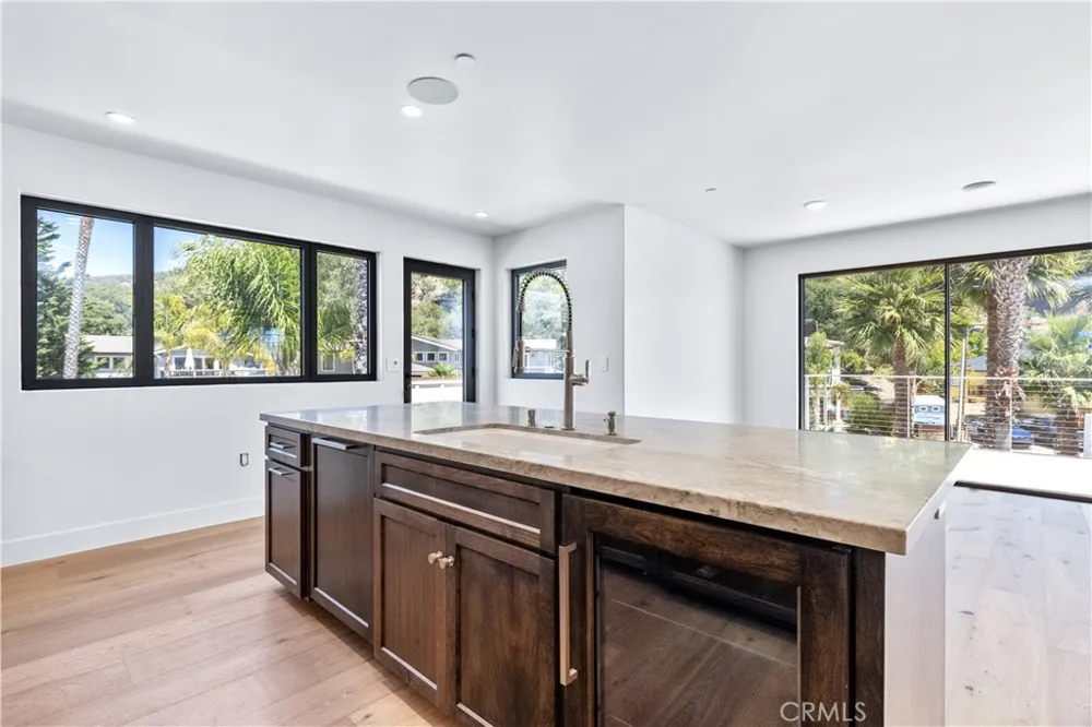 2835 Avila Beach Avila Beach, CA 93424