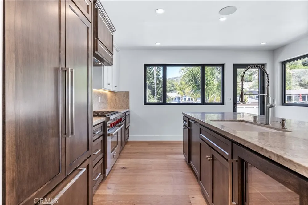 2835 Avila Beach Avila Beach, CA 93424