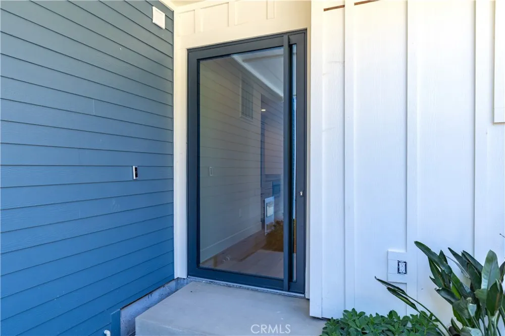 2835 Avila Beach Avila Beach, CA 93424