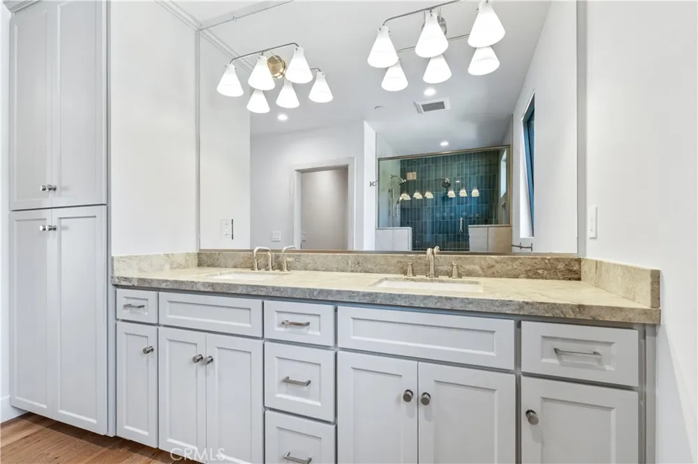2835 Avila Beach Avila Beach, CA 93424