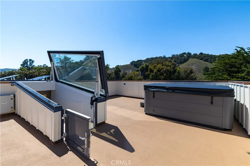2835 Avila Beach Avila Beach, CA 93424