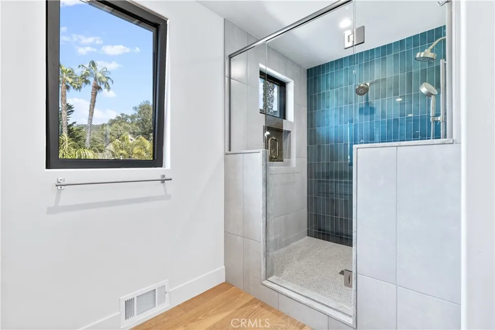 2835 Avila Beach Avila Beach, CA 93424