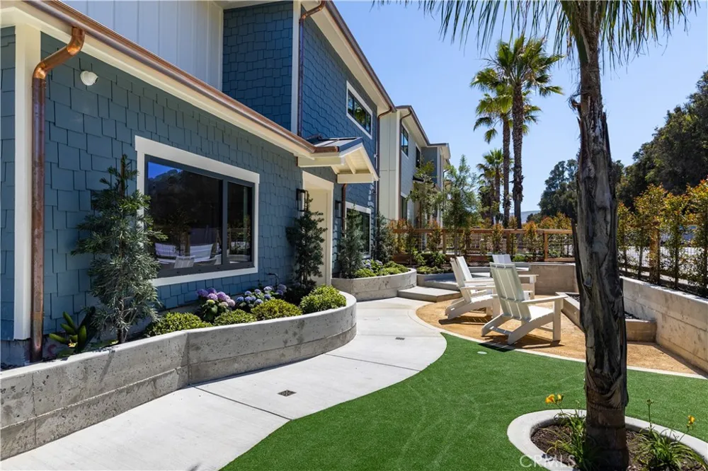 2835 Avila Beach Avila Beach, CA 93424