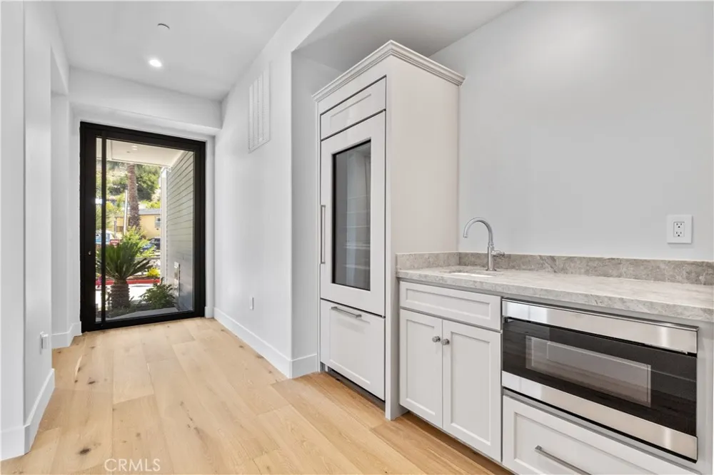 2835 Avila Beach Avila Beach, CA 93424