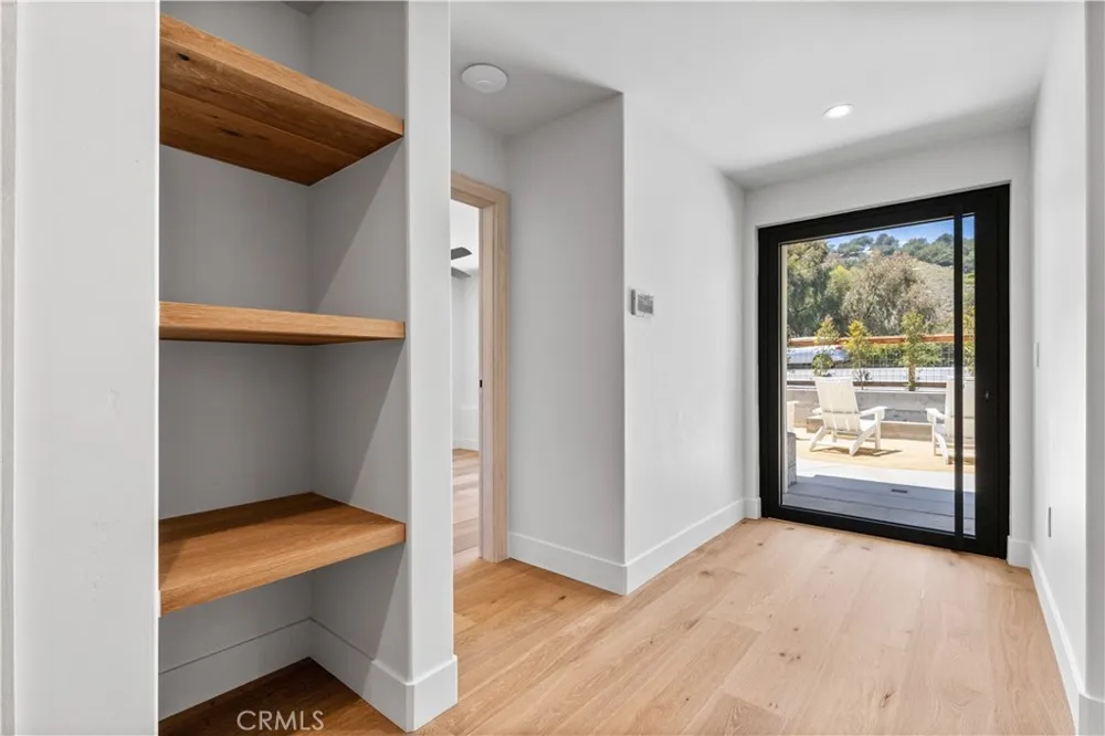 2835 Avila Beach Avila Beach, CA 93424