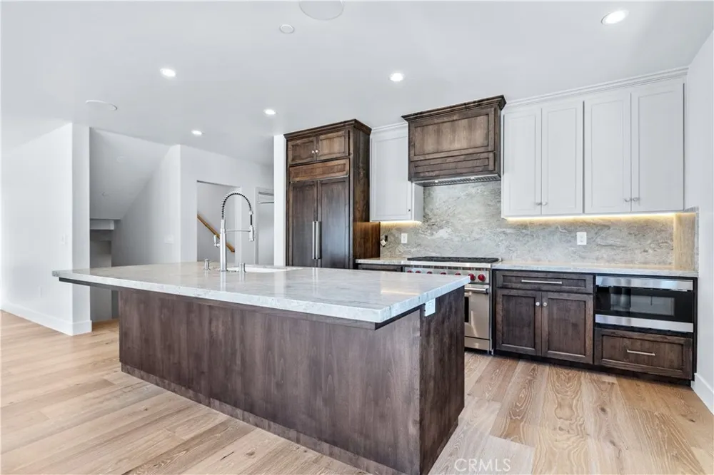 2835 Avila Beach Avila Beach, CA 93424
