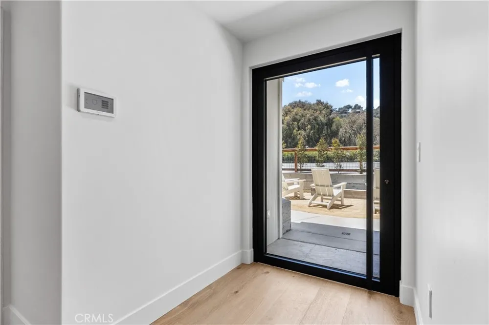 2835 Avila Beach Avila Beach, CA 93424